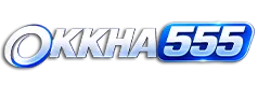 OKKHA555